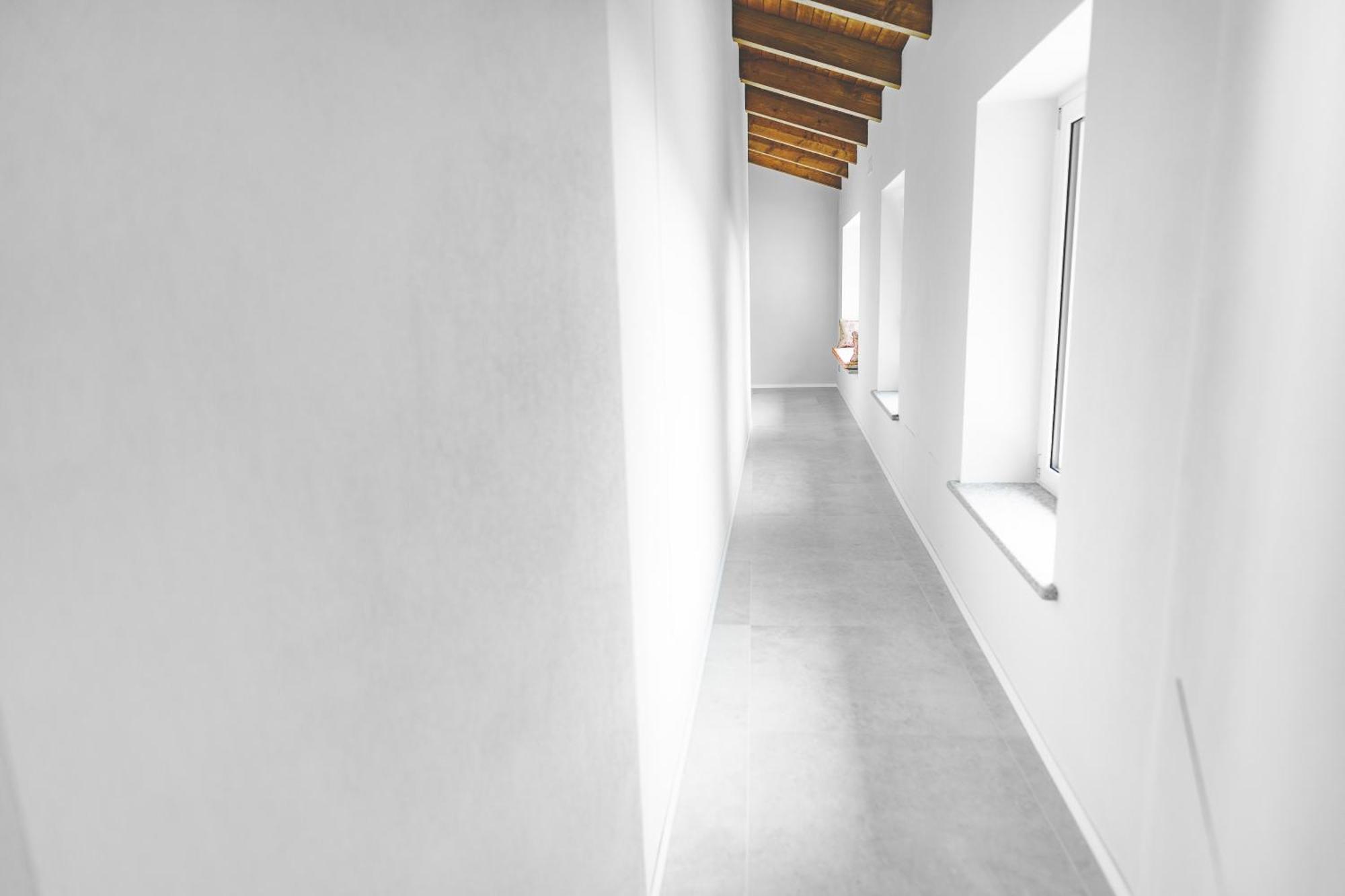 Palazzo Canavese Myvilla Suites מראה חיצוני תמונה