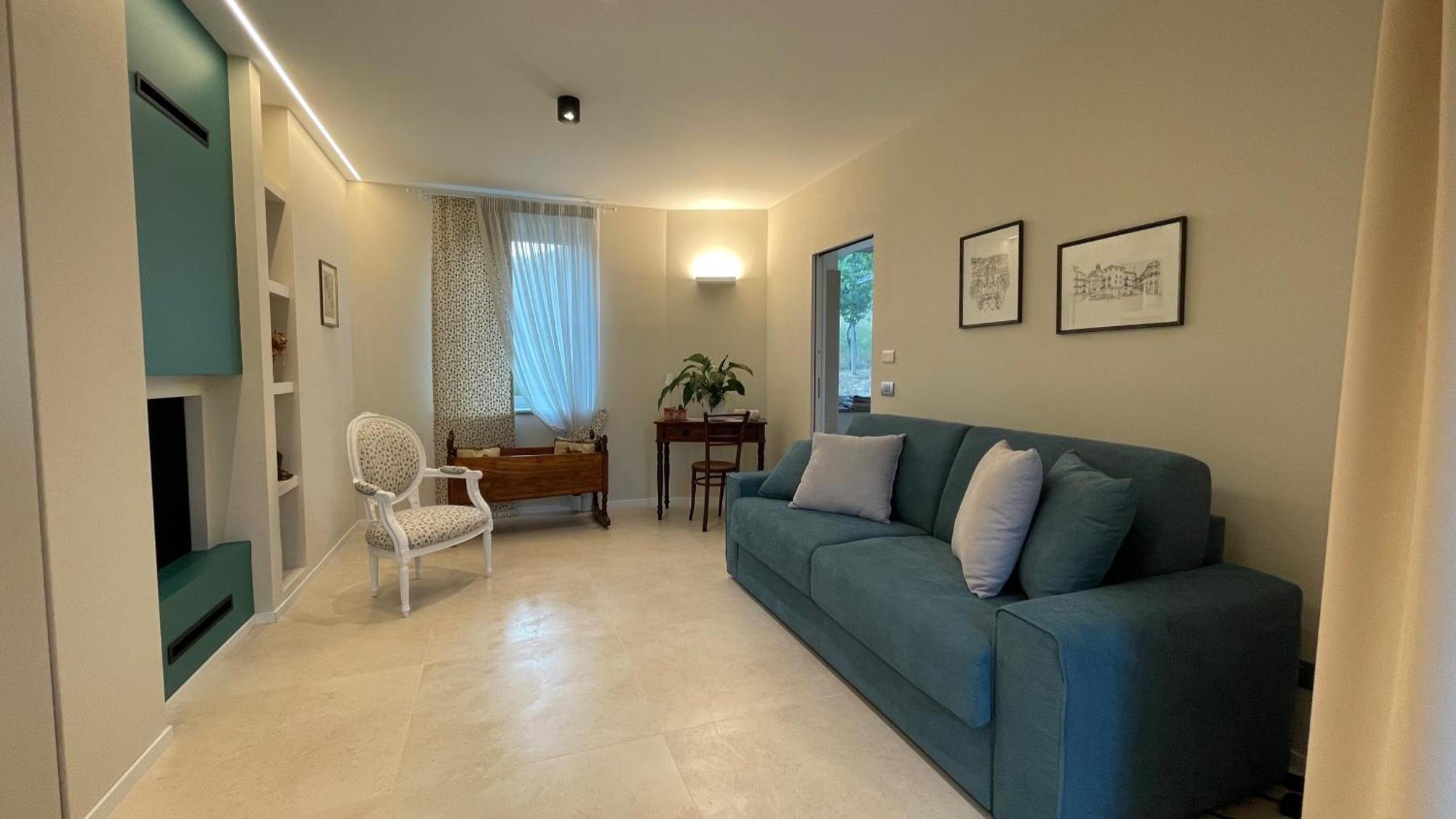 Palazzo Canavese Myvilla Suites מראה חיצוני תמונה