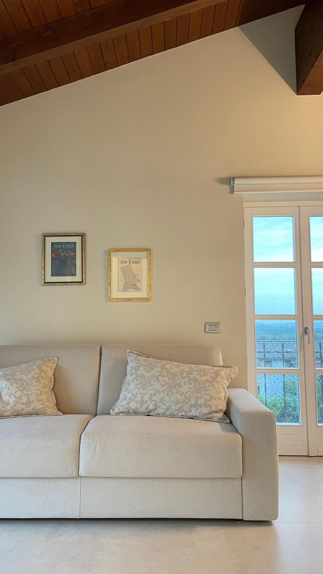 Palazzo Canavese Myvilla Suites מראה חיצוני תמונה