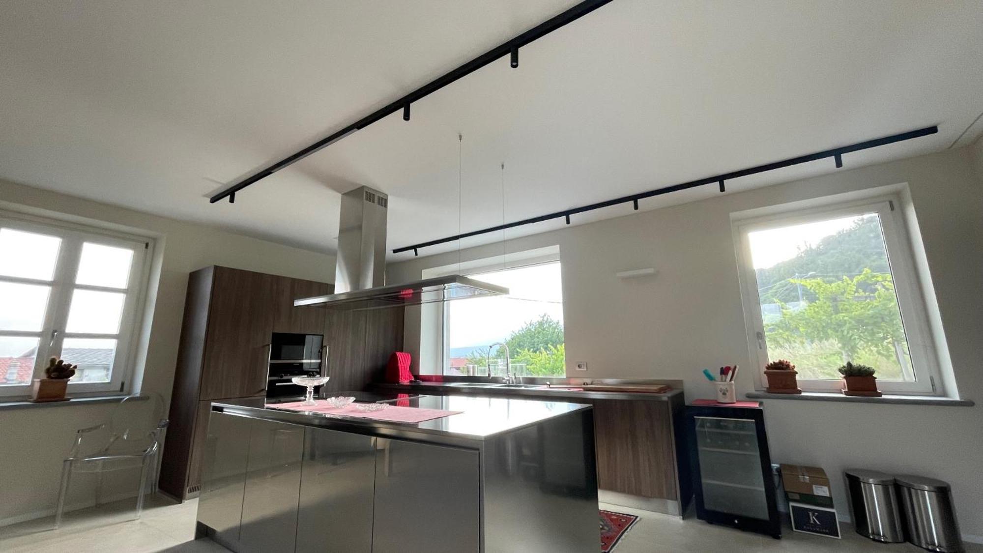 Palazzo Canavese Myvilla Suites מראה חיצוני תמונה